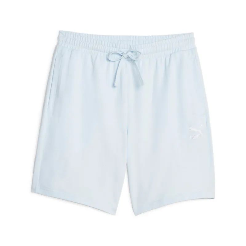 Classics 8 Inch Shorts sold by Shoebacca