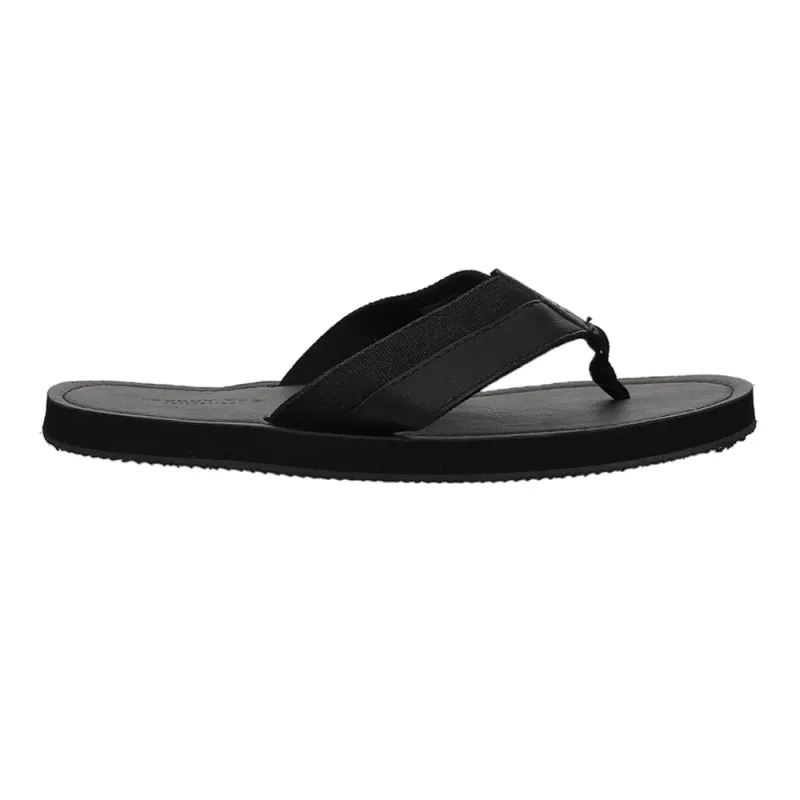 Trevon Flip Flops sold by Shoebacca