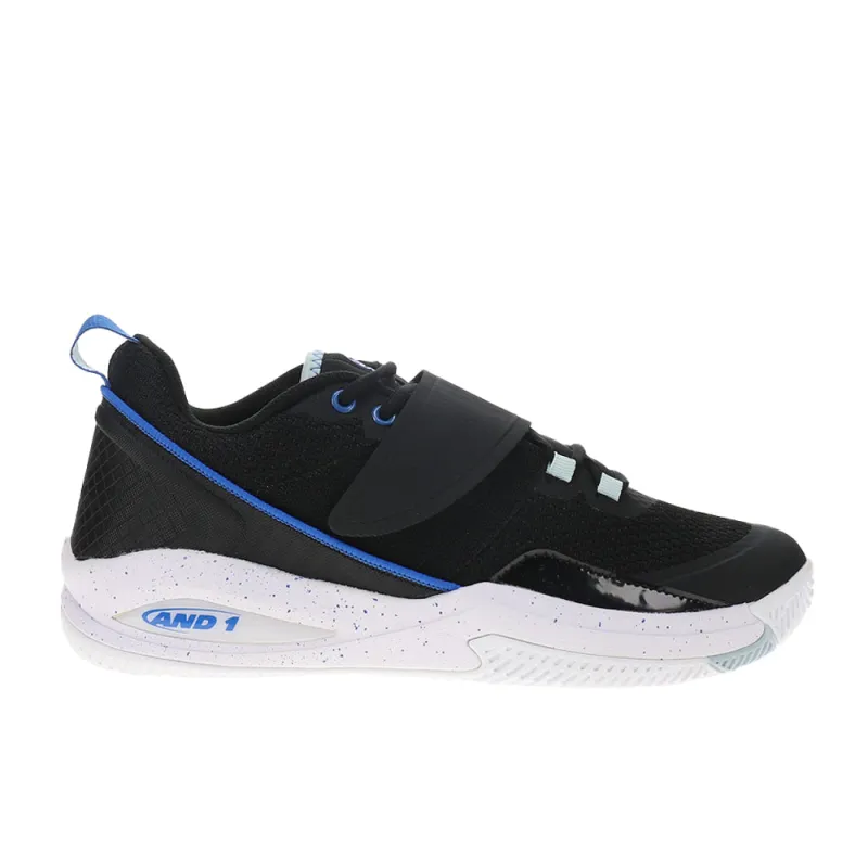 Gamma 3.0 SS Basketball Shoes sold by Shoebacca