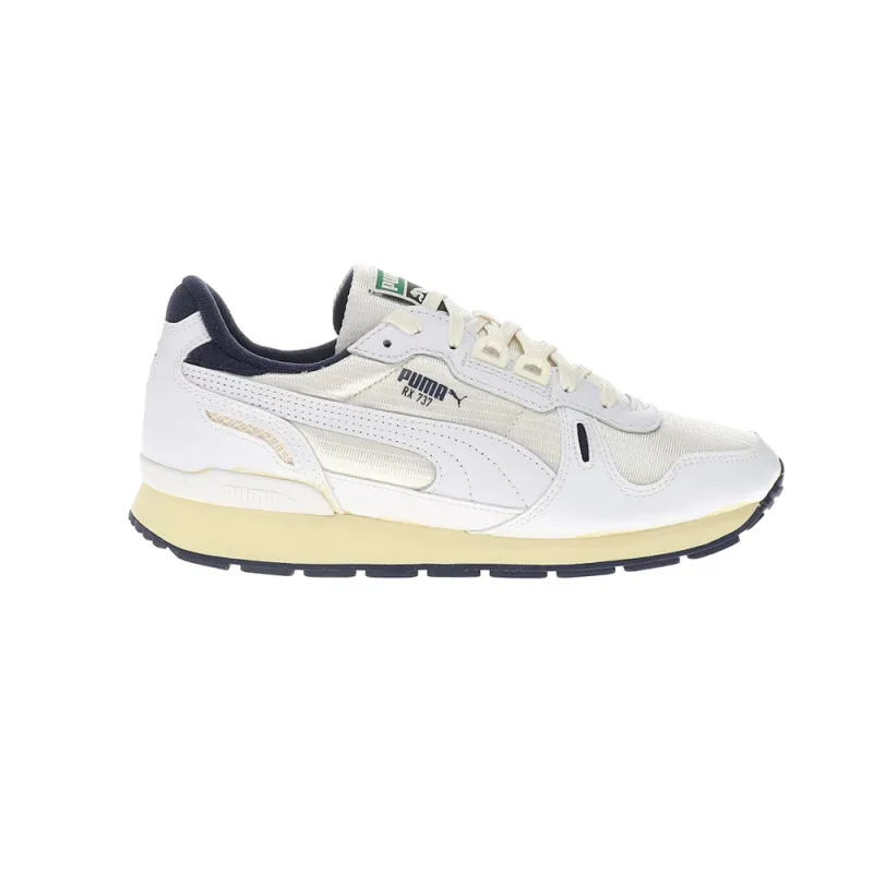 Rx 737 The Neverworn II Lace Up Sneakers made by Puma