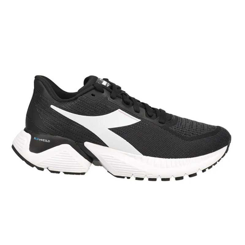 Mythos Blushield Vigore Running Shoes sold by Shoebacca