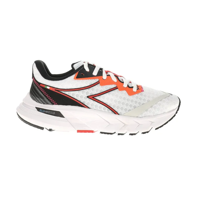 Mythos Blushield Volo 2 Running Shoes sold by Shoebacca