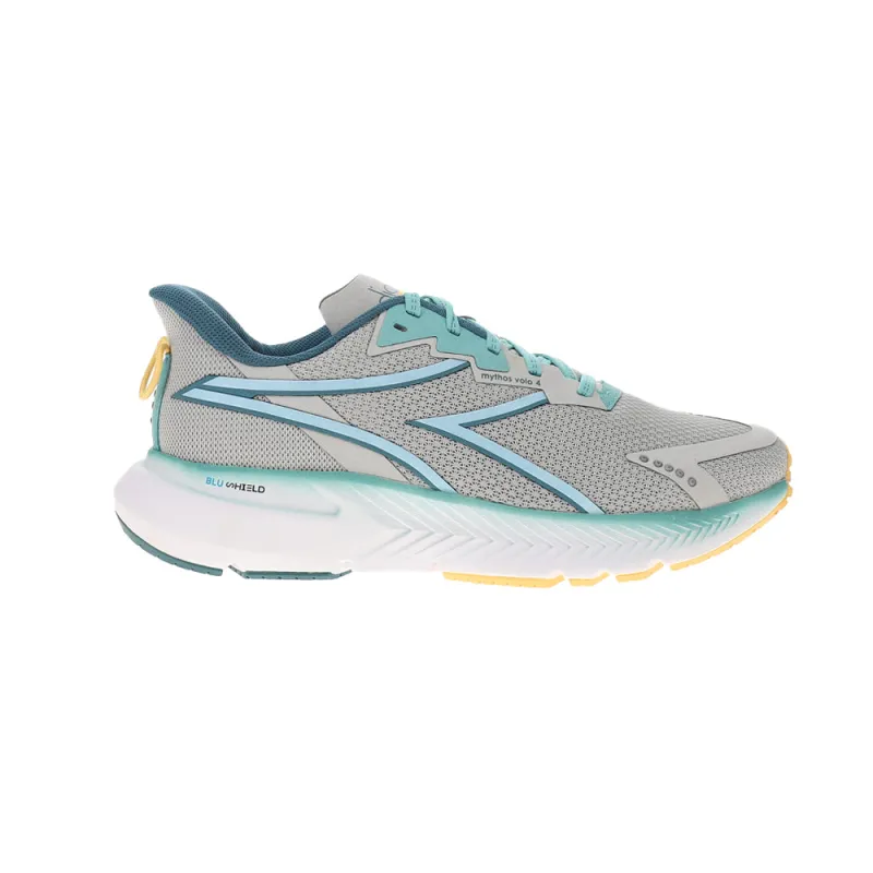 Mythos Blushield Volo 4 Running Shoes sold by Shoebacca