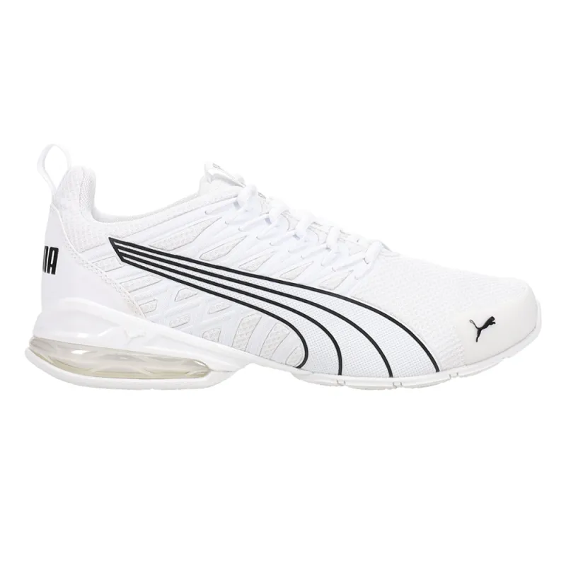 Voltaic Evo Training Shoes sold by Shoebacca