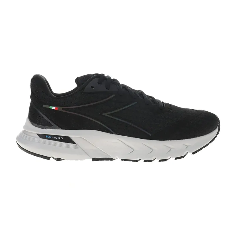 Mythos Blushield Volo Hip 2 Running Shoes sold by Shoebacca