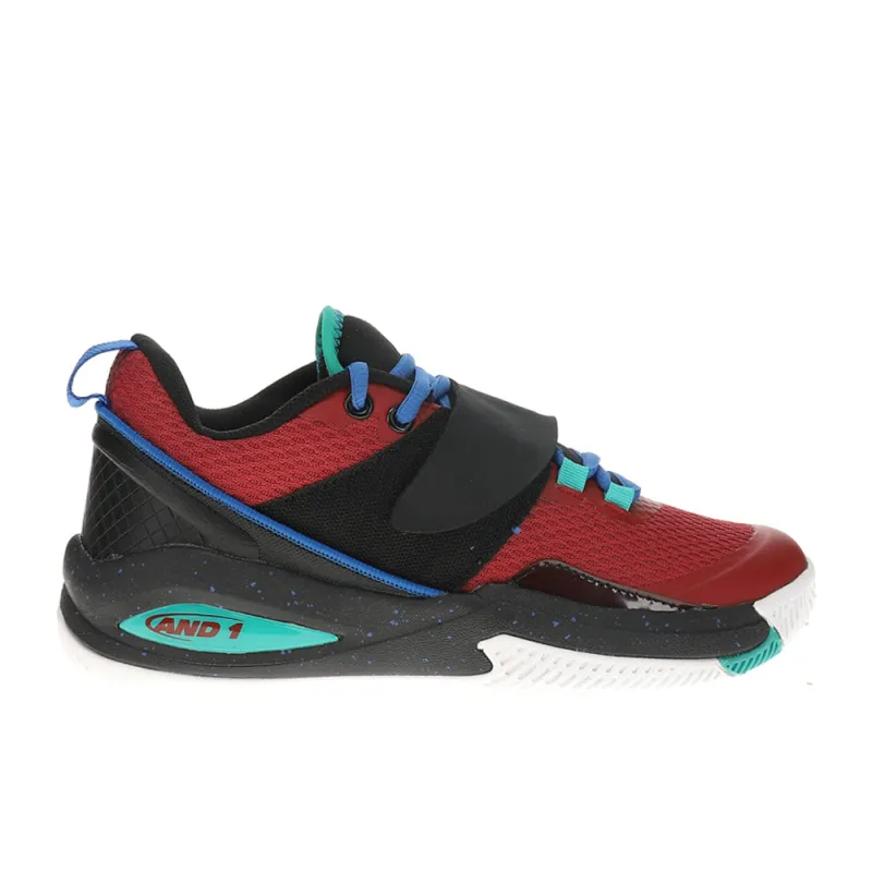 Gamma 3.0 SS Basketball Shoes sold by Shoebacca