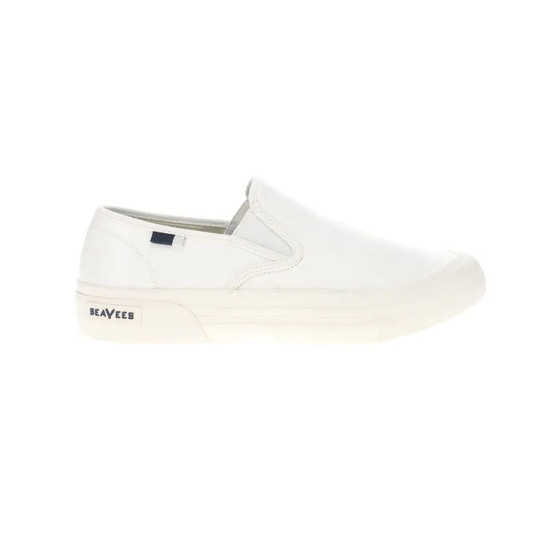 SeaChange Slip On Sneakers sold by Shoebacca