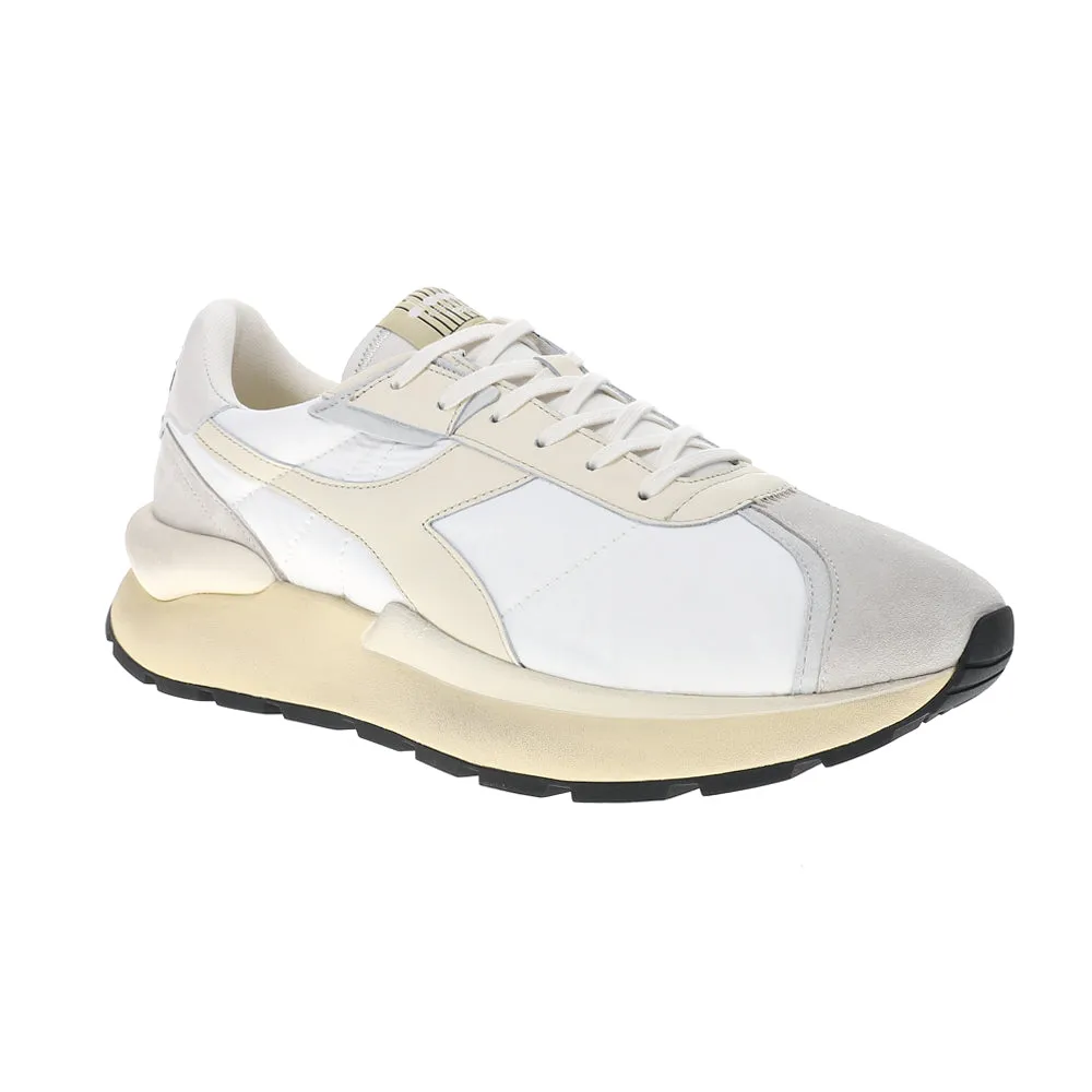 Mercury Elite Lace Up Sneakers sold by Shoebacca product image thumbnail 2