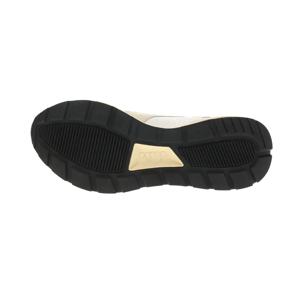 Mercury Elite Lace Up Sneakers sold by Shoebacca product image thumbnail 5
