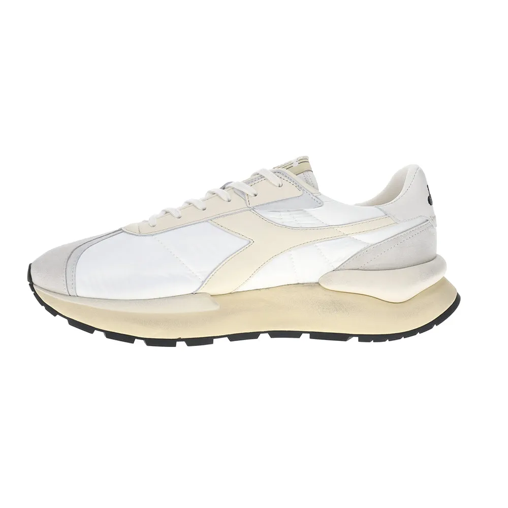 Mercury Elite Lace Up Sneakers sold by Shoebacca product image thumbnail 3