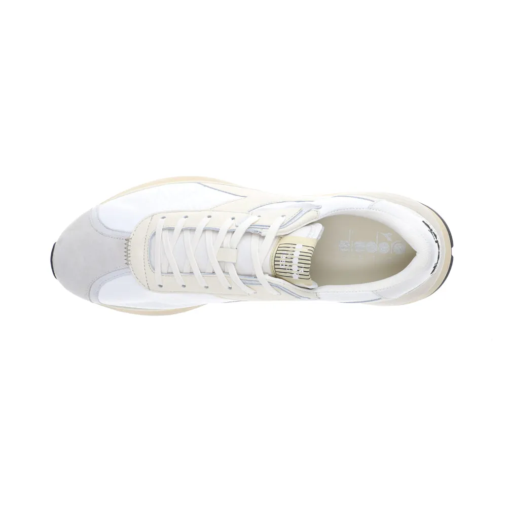Mercury Elite Lace Up Sneakers sold by Shoebacca product image thumbnail 4