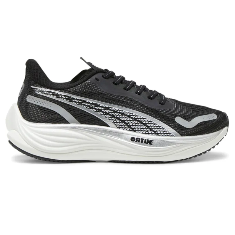 Velocity Nitro 3 Running Shoes sold by Shoebacca
