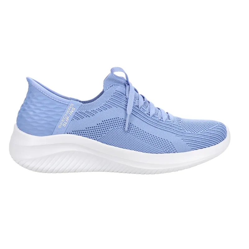 Slip-ins Ultra Flex 3.0 Brilliant Slip On Sneakers sold by Shoebacca