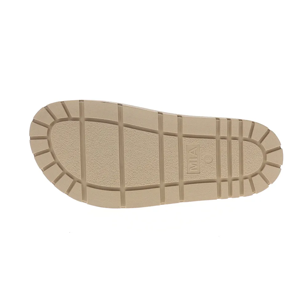 Gen Slide Sandals sold by Shoebacca product image thumbnail 5