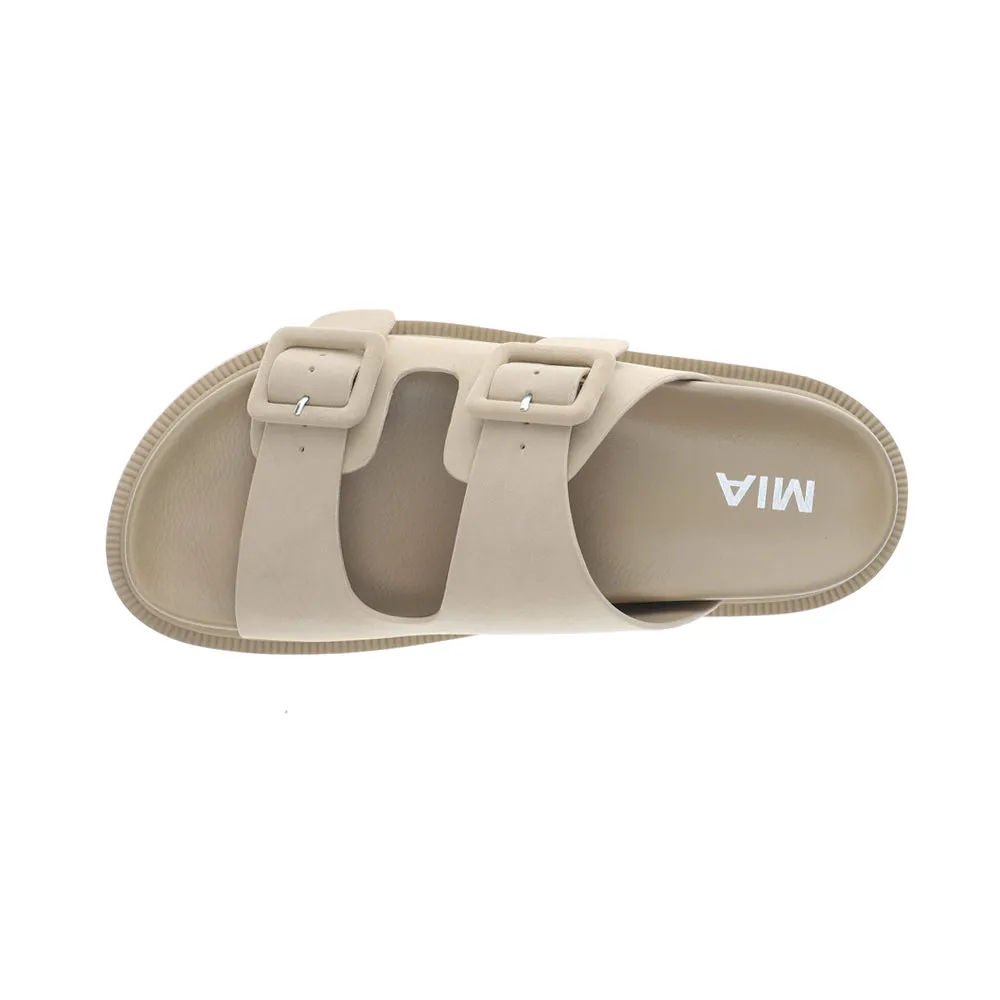 Gen Slide Sandals sold by Shoebacca product image thumbnail 4