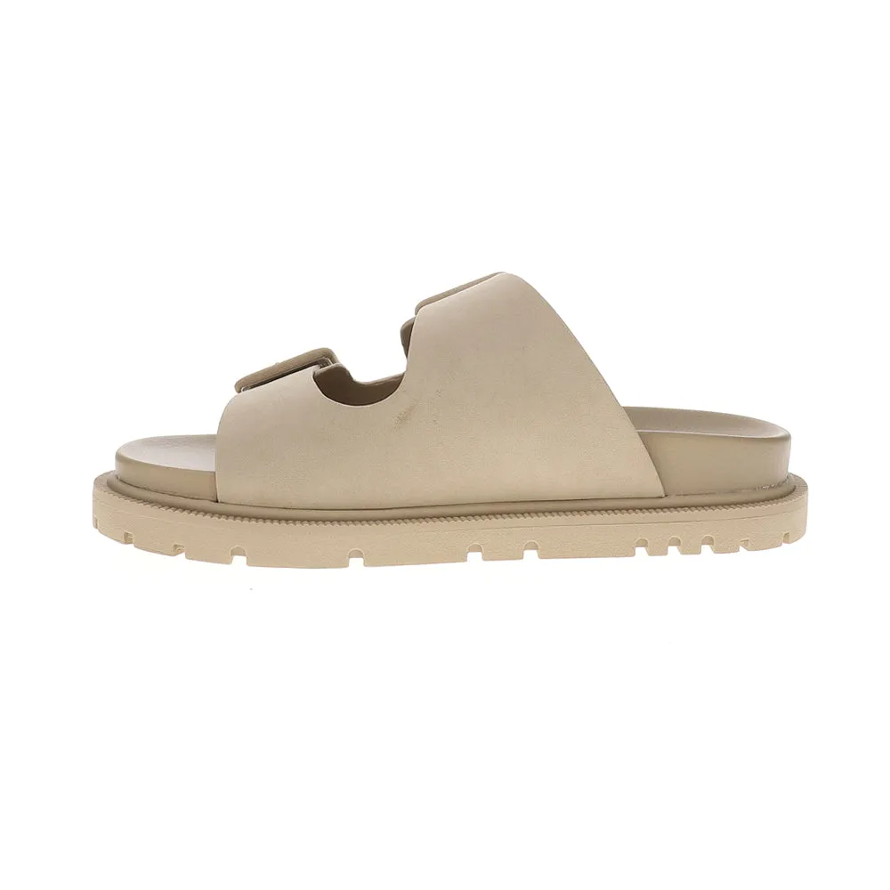 Gen Slide Sandals sold by Shoebacca product image thumbnail 3