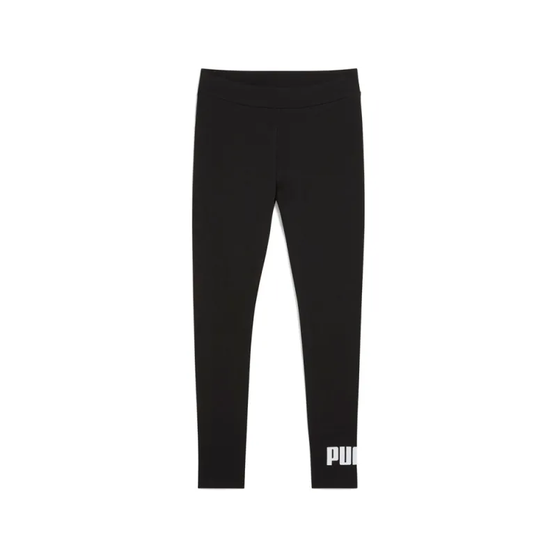 Essentials No. 1 Leggings sold by Shoebacca