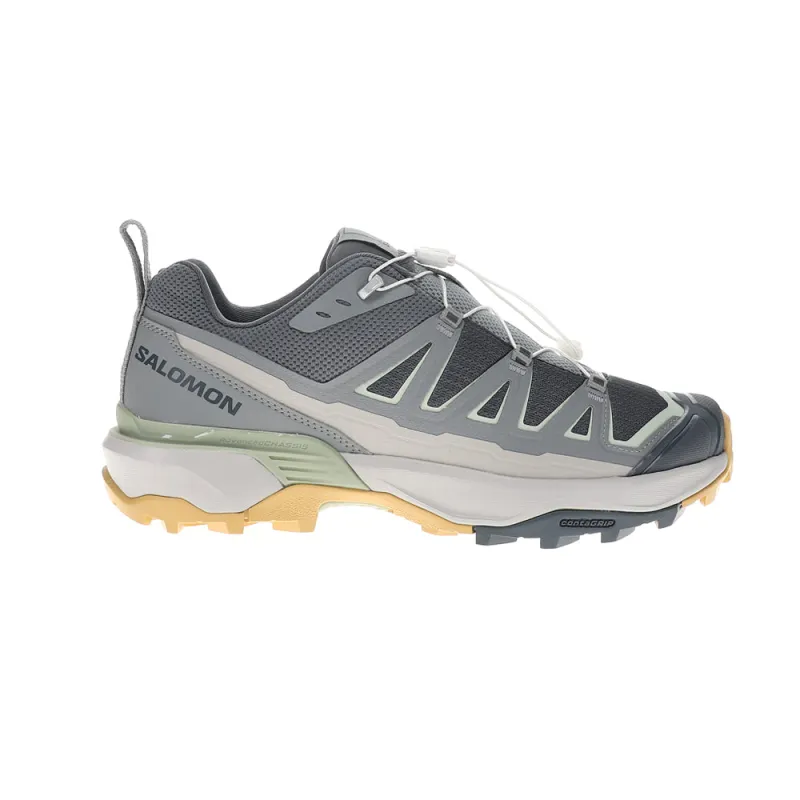 X Ultra 360 Edge Hiking Shoes sold by Shoebacca