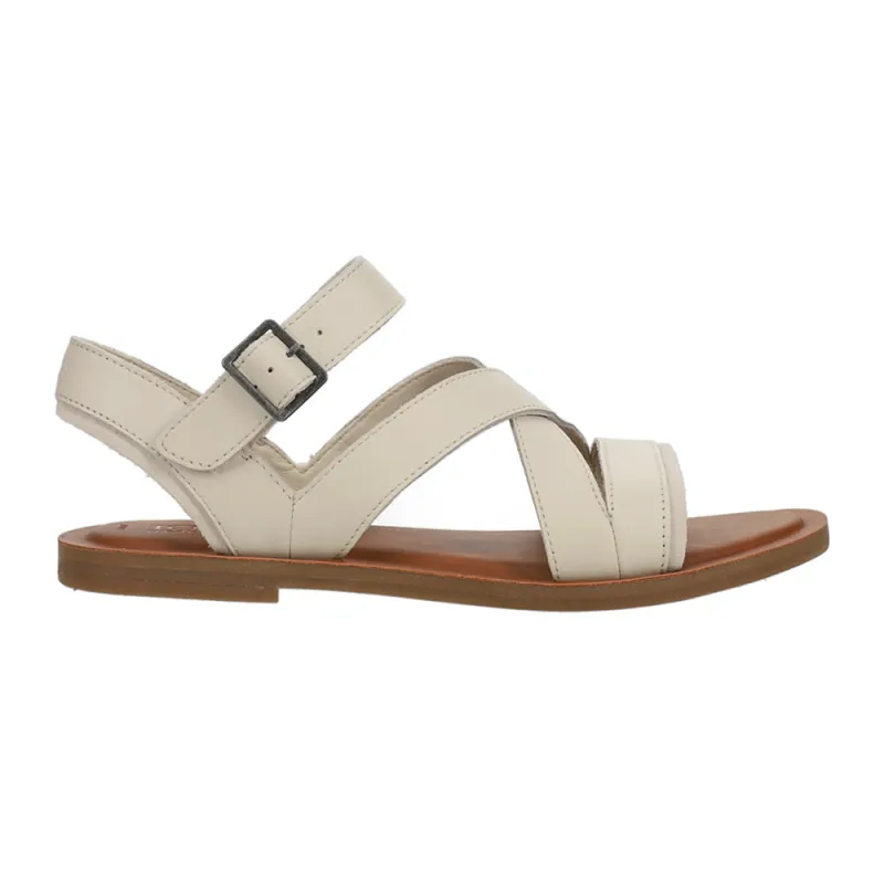 Sloane Strappy Sandals sold by Shoebacca