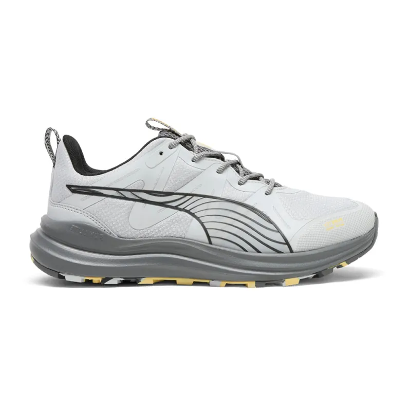 Reflect Lite Trail Running Shoes sold by Shoebacca