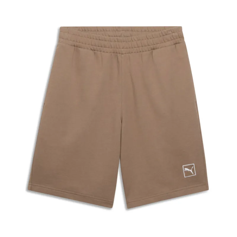 Essentials Elevated 9 Inch Shorts sold by Shoebacca