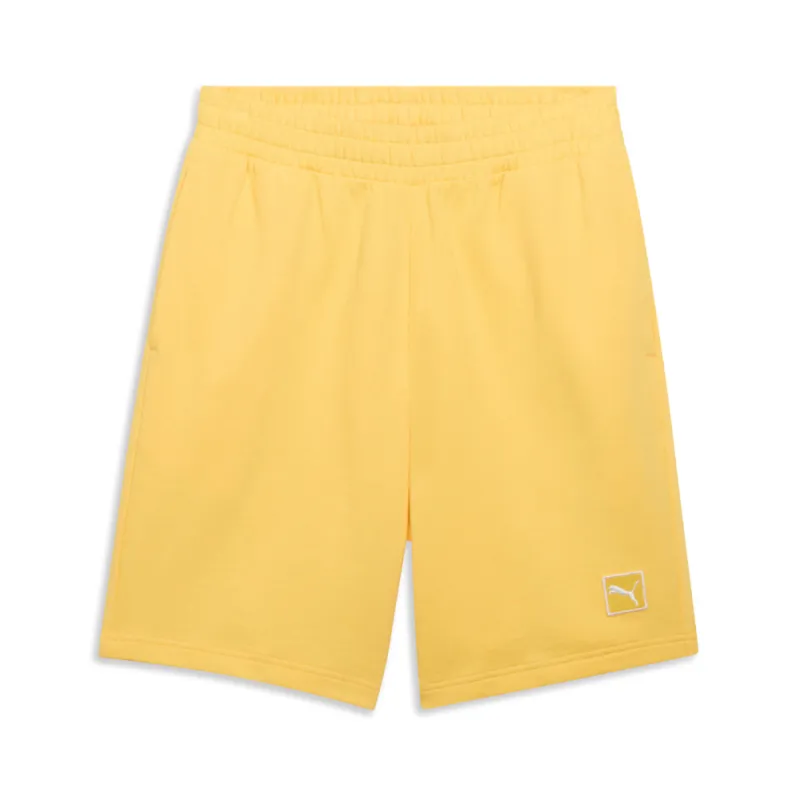 Ess Elevated Shorts 9" Tr sold by Shoebacca