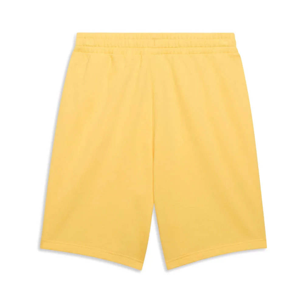 Essentials Elevated 9 Inch Shorts sold by Shoebacca product image thumbnail 2