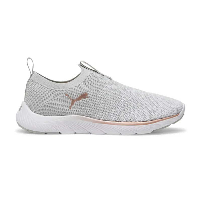 Softride Remi Slip On Running Shoes sold by Shoebacca