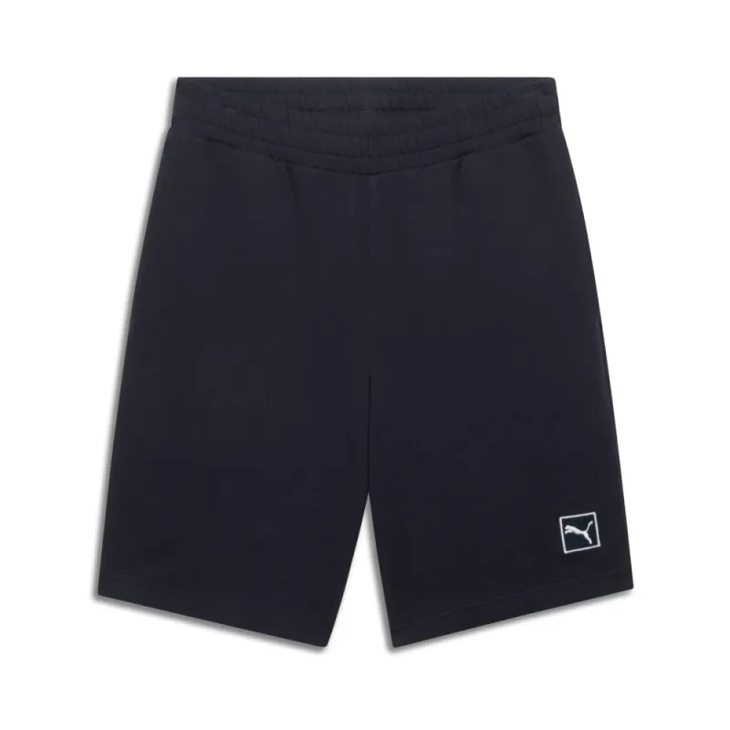 Ess Elevated Shorts 9" Tr sold by Shoebacca