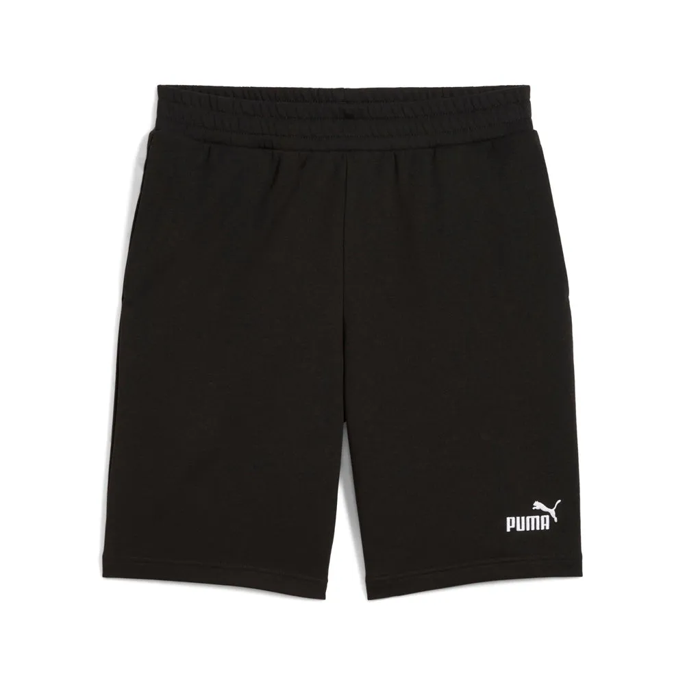 Essentials No.1 Logo 10 Inch Shorts sold by Shoebacca