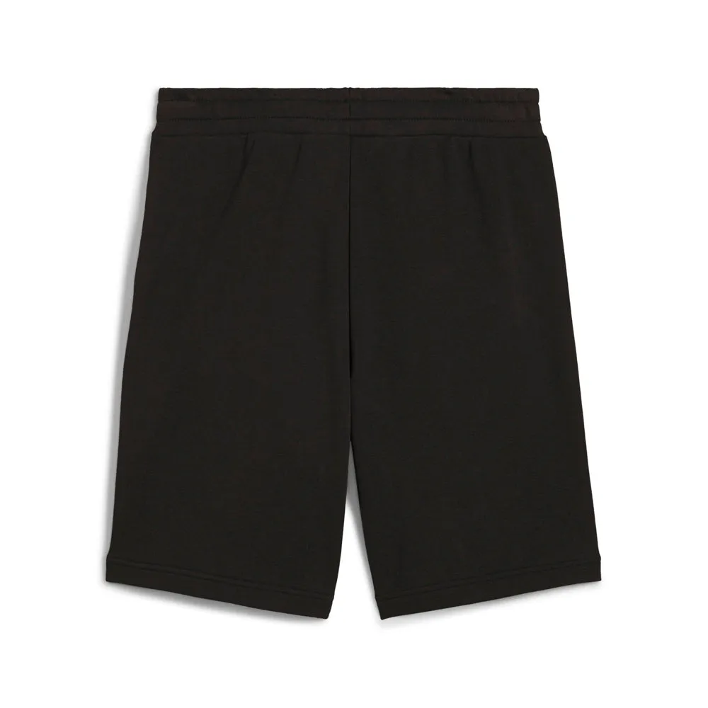 Essentials No.1 Logo 10 Inch Shorts sold by Shoebacca product image thumbnail 2