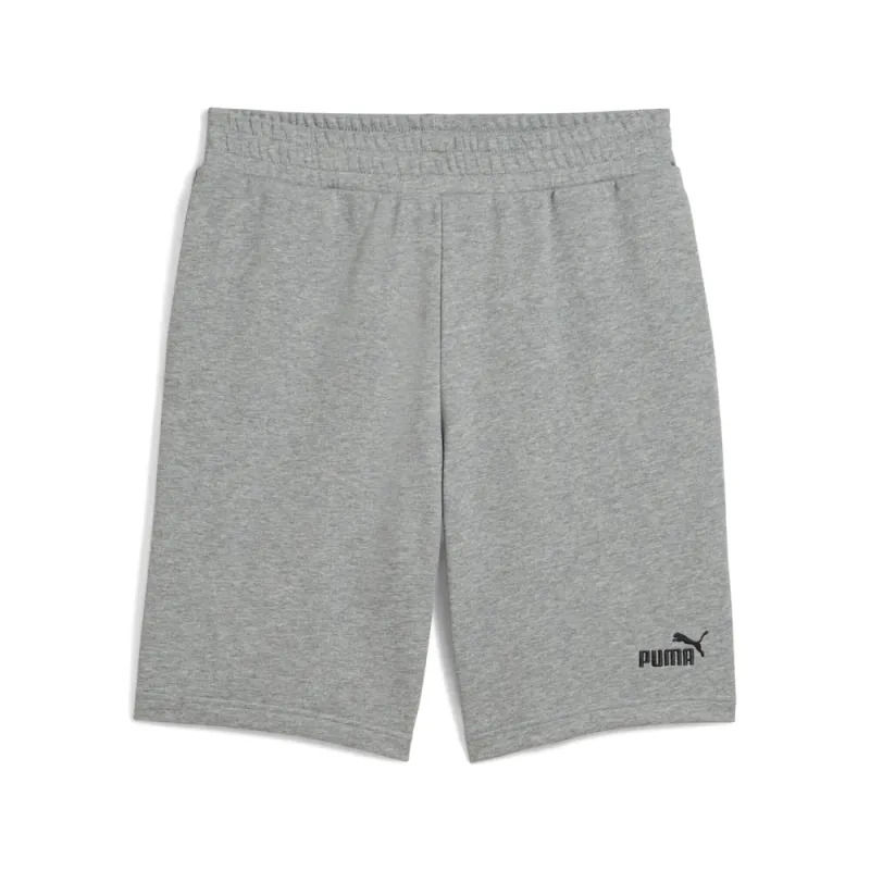 Essentials No.1 Logo 10 Inch Shorts sold by Shoebacca