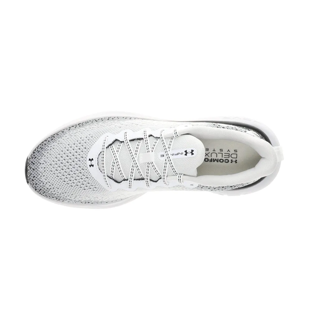 Infinite Running Shoes sold by Shoebacca product image thumbnail 4