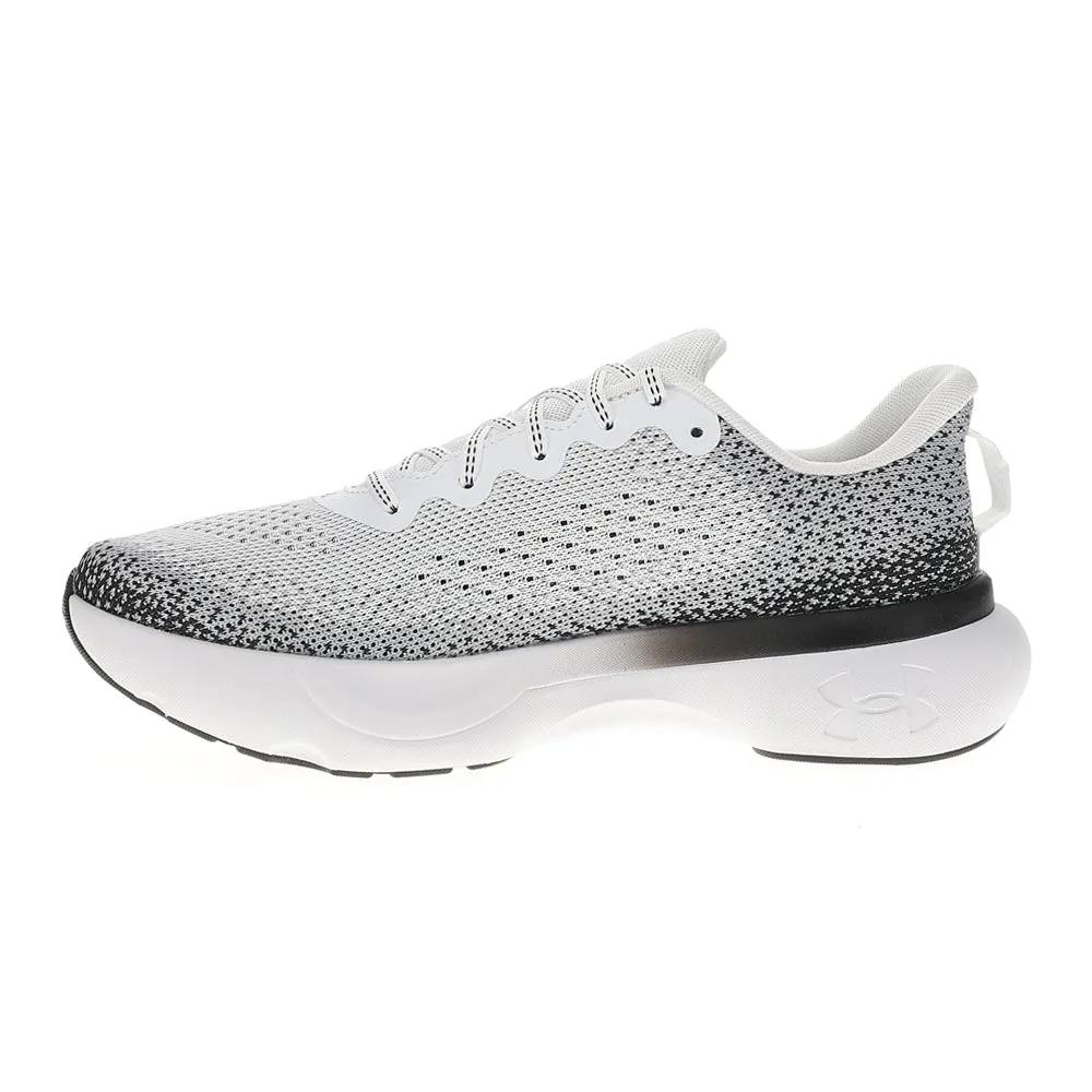 Infinite Running Shoes sold by Shoebacca product image thumbnail 3