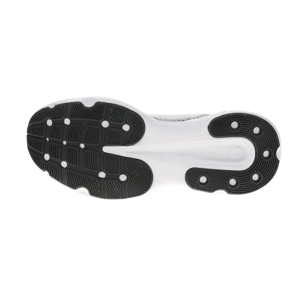 Infinite Running Shoes sold by Shoebacca product image thumbnail 5