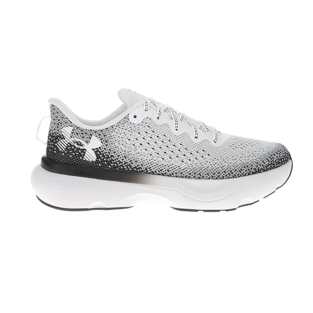 Infinite Running Shoes sold by Shoebacca