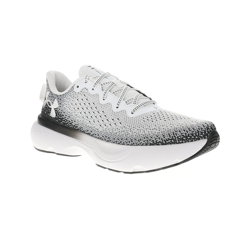 Infinite Running Shoes sold by Shoebacca product image thumbnail 2