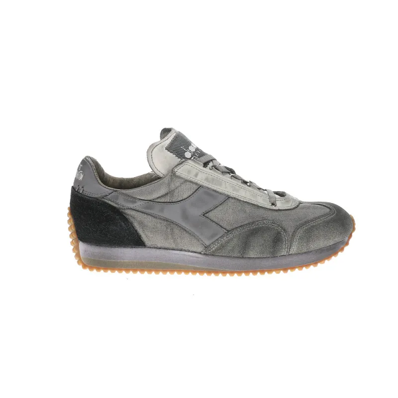Equipe Dirty SW EVO Lace Up Sneakers sold by Shoebacca