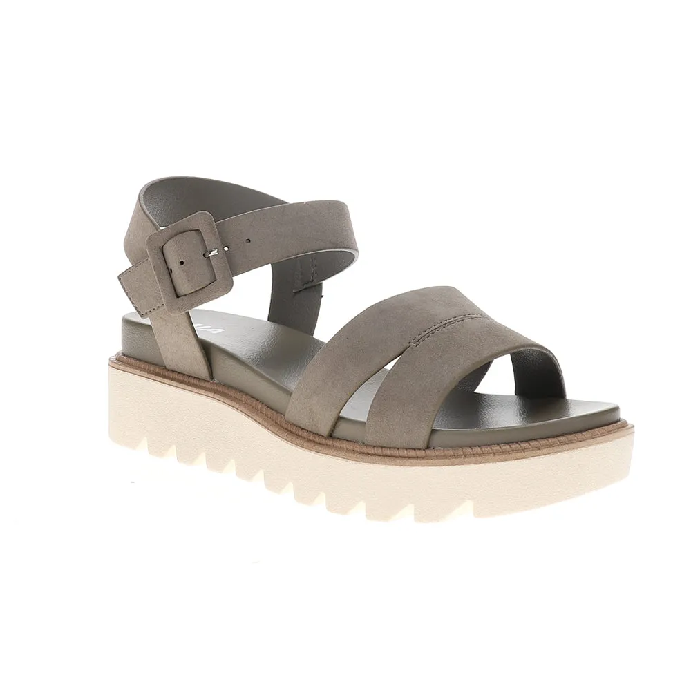 Jovie Platform Ankle Strap Sandals sold by Shoebacca product image thumbnail 2