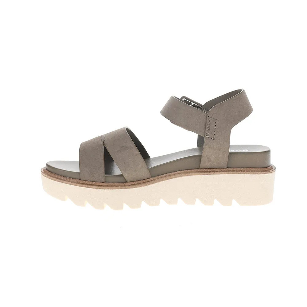 Jovie Platform Ankle Strap Sandals sold by Shoebacca product image thumbnail 3