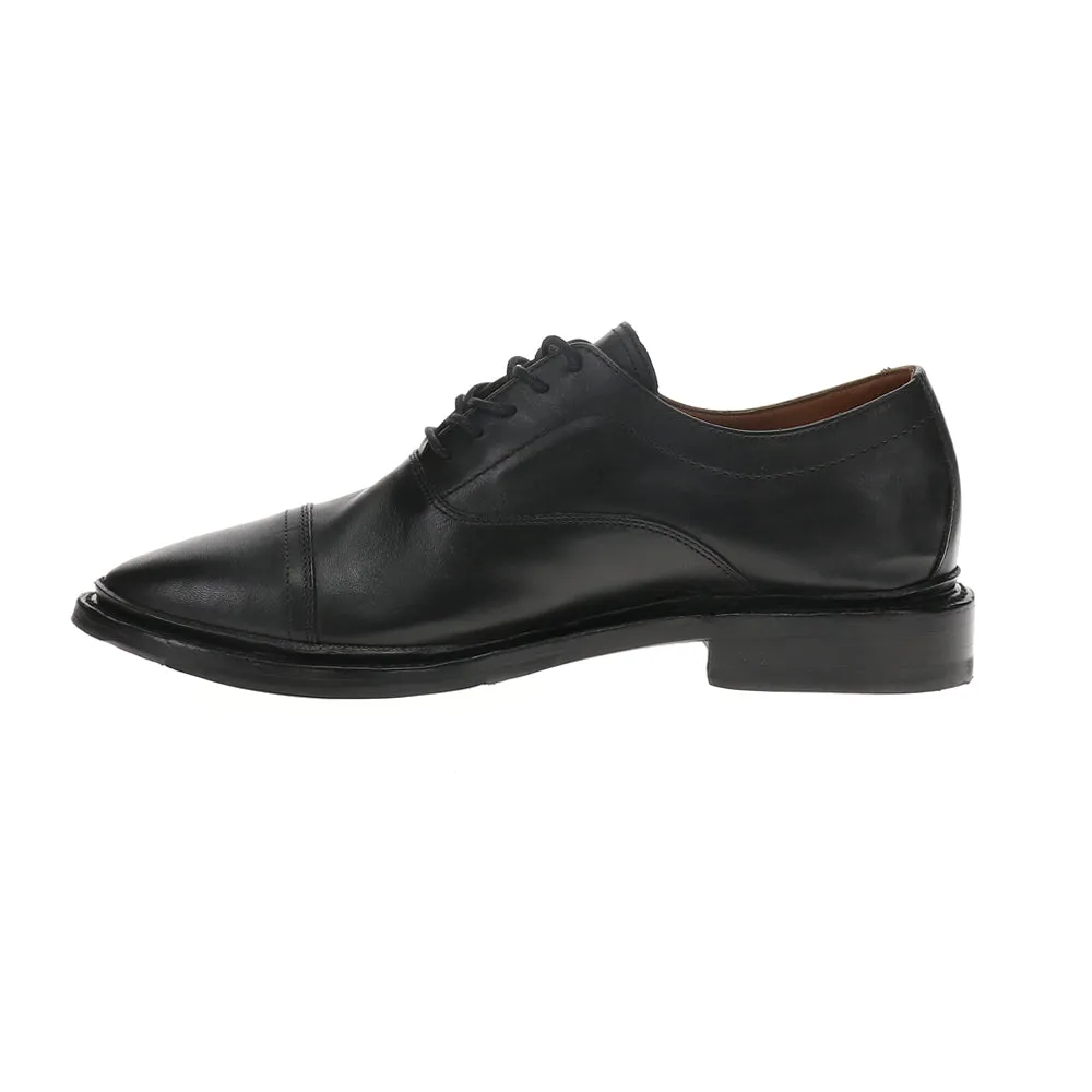 Paul Bal Oxford Cap Toe Dress Shoes sold by Shoebacca product image thumbnail 3