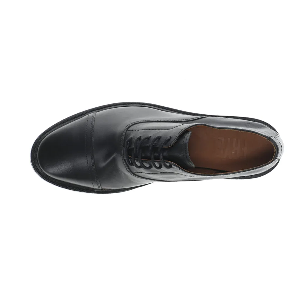 Paul Bal Oxford Cap Toe Dress Shoes sold by Shoebacca product image thumbnail 4