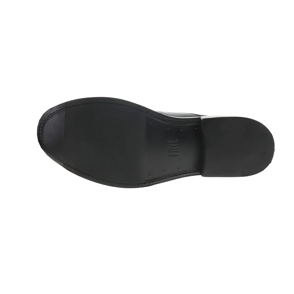 Paul Bal Oxford Cap Toe Dress Shoes sold by Shoebacca product image thumbnail 5