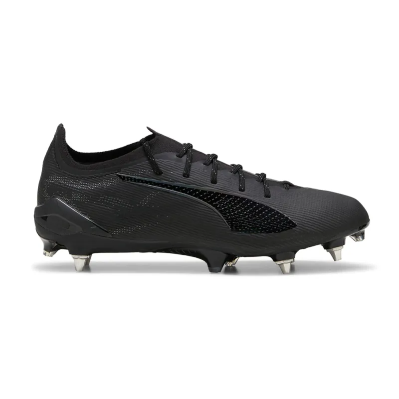 Ultra 5 Ultimate MXSG Soccer Cleats sold by Shoebacca