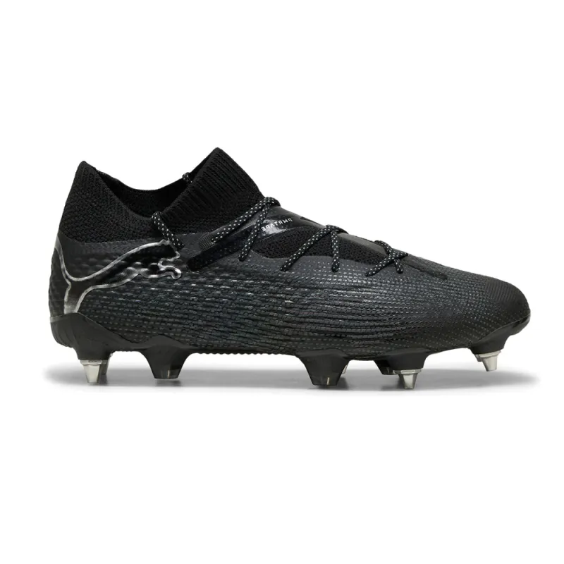 Future 7 Ultimate MXSG Soccer Cleats made by Puma