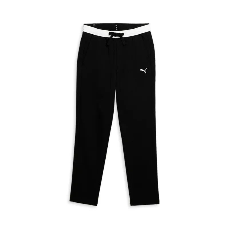 Vintage Sport Drawstring Sweatpants sold by Shoebacca