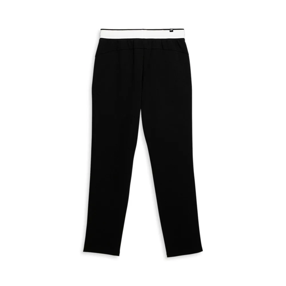 Vintage Sport Drawstring Sweatpants sold by Shoebacca product image thumbnail 2