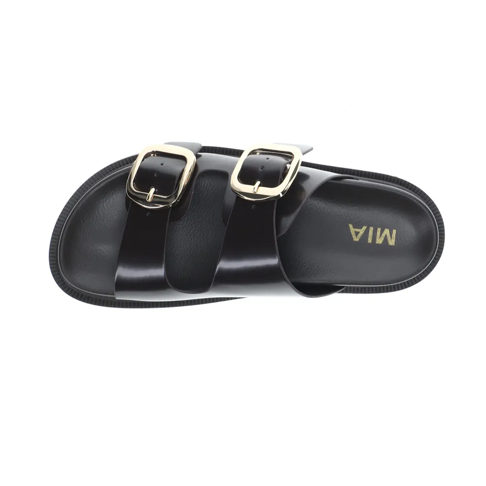 Gen Slide Sandals sold by Shoebacca product image thumbnail 4