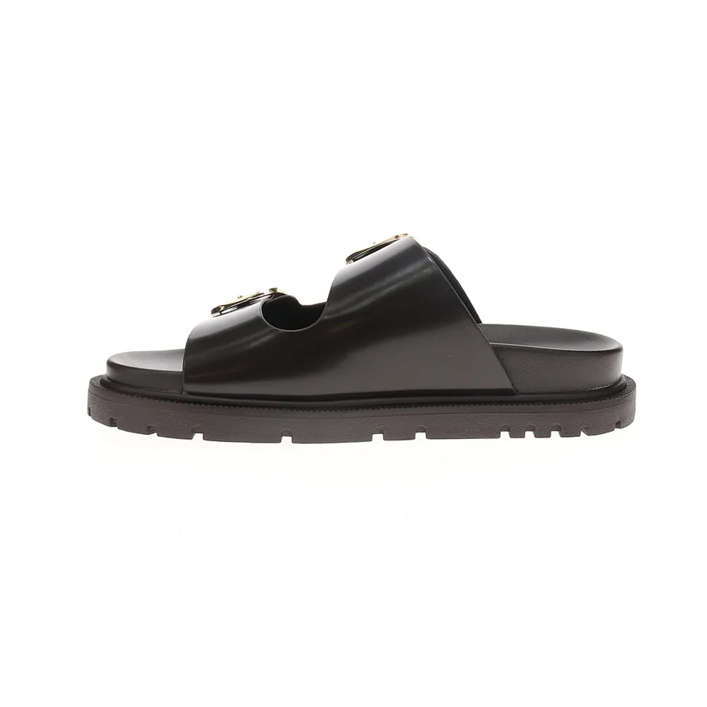 Gen Slide Sandals sold by Shoebacca product image thumbnail 3