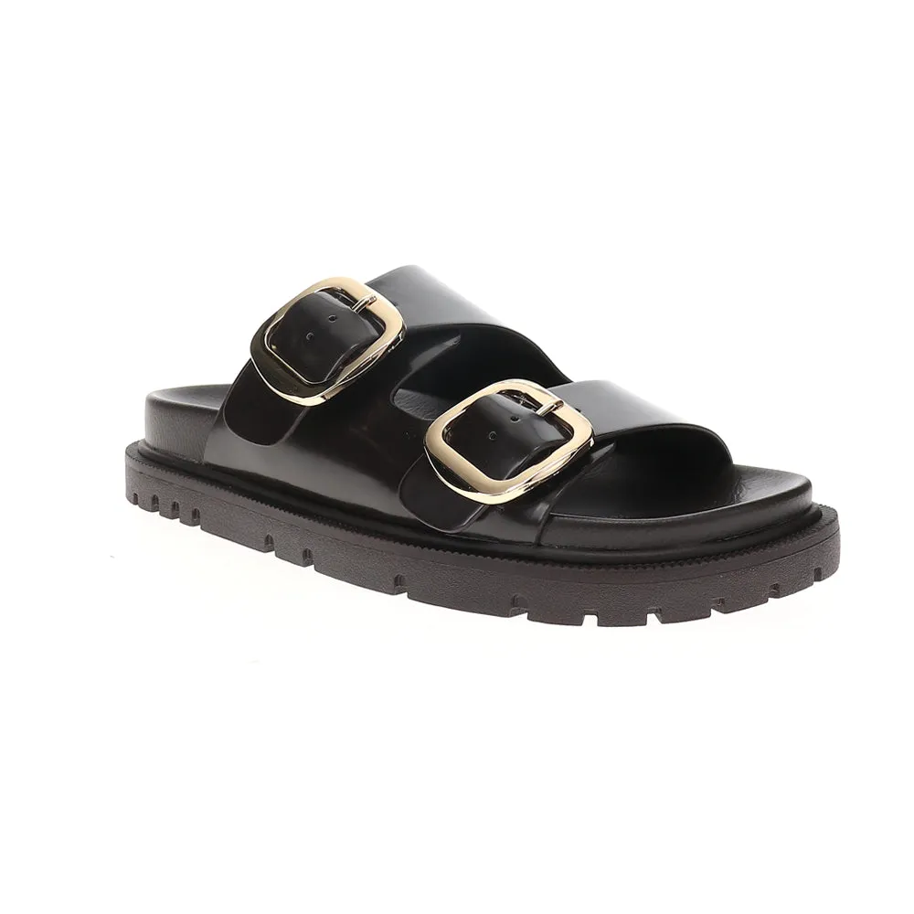 Gen Slide Sandals sold by Shoebacca product image thumbnail 2